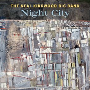 Download track Jim Knew Neal Kirkwood Big Band