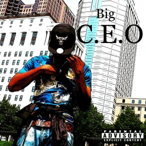 Download track Big Ceo Wolverine Ready