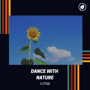 Download track Wild Herbs Nature Sounds