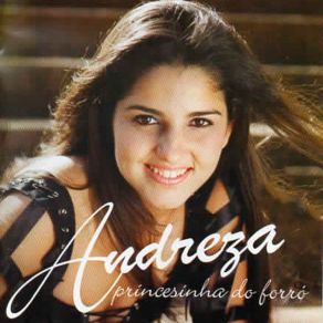 Download track É Esse Amor Que Me Faz Viver Andreza