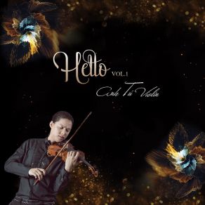 Download track Hello Anh Tú Violin