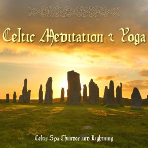 Download track A Celtic Tale Lightning