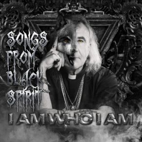 Download track Avalon Songs From Black Spirit