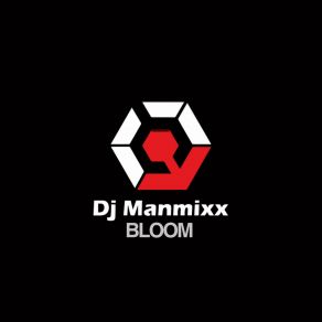 Download track Sinusoidal Dj Manmixx