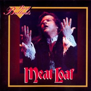 Download track Not A Dry Eye In The House Meat Loaf