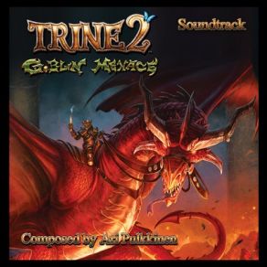 Download track Sunrise Of Cloudy Isles Ari Pulkkinen