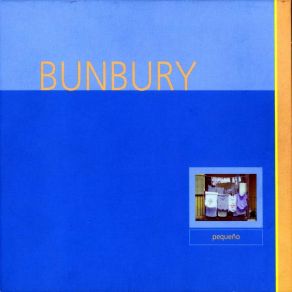 Download track El Viento A Favor Bunbury