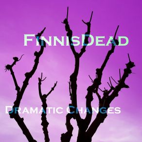 Download track Grooving On Finnisdead