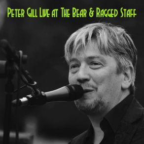 Download track Bill Bailey Peter Gill