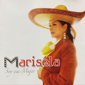 Download track Como No Voy A Decirlo Marisela