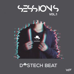 Download track La Reta Dostech Beat