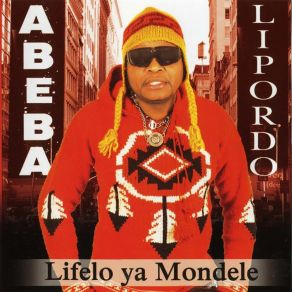 Download track Fongola Boule Abeba Lipordo