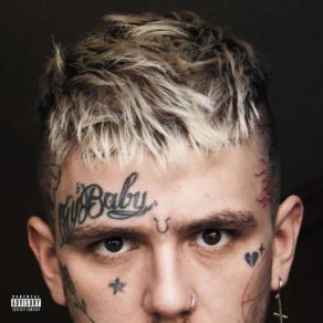 Download track Walk Away As The Door Slams (Acoustic) Lil Peep