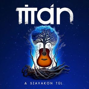 Download track Hajnalban, Részegen Titan