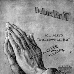 Download track I Think The Devil After Me Lil Kelvo