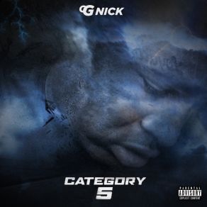 Download track Bang OG Nick