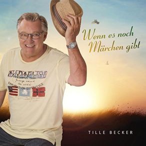 Download track Solang Du Freunde Hast Tille Becker