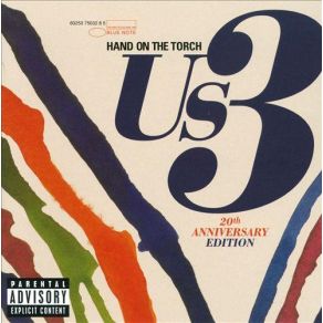 Download track Make Tracks Us3Donald Byrd, Horace Silver