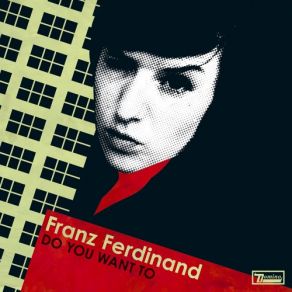 Download track Fabulously Lazy Franz Ferdinand