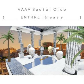 Download track ((Restruendo)) VAAV Social Club