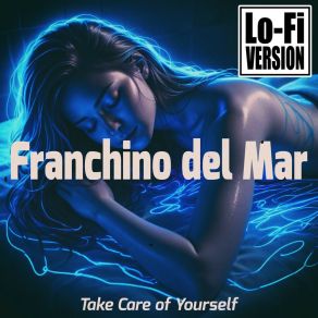 Download track Winter Sea Franchino Del Mar