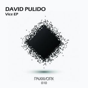 Download track Vice David Pulido