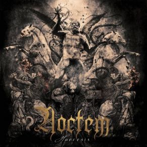 Download track Blind Devotion NOCTEM