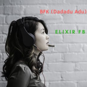 Download track BFK (Dadadu Adu) Elixir FB