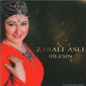 Download track Elinde Testi Güzel (Halay) Zaralı Aslı