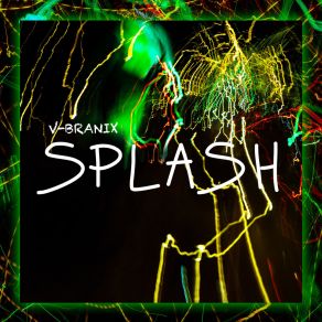 Download track Several Of Us V-Branix