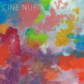 Download track I'm Alright Cine Nuria