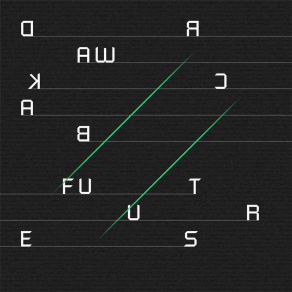 Download track A Mutual Stake Crystal Faders