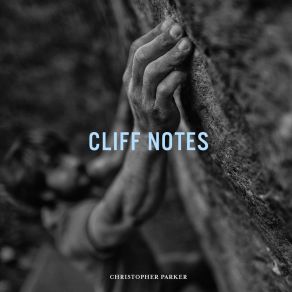 Download track Climbers Christopher Parker