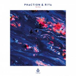 Download track The Fall Riya, Phaction