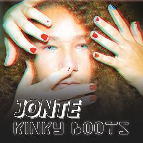 Download track Kinky Boots Jonte