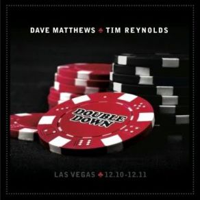 Download track Rye Whiskey Dave Matthews