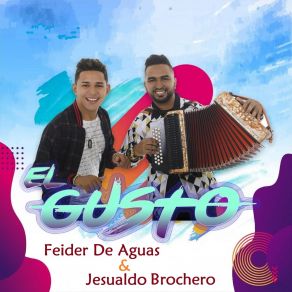 Download track Cambia El Nido Jesualdo Brochero