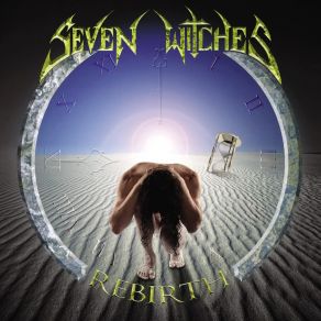 Download track Head First Seven Witches