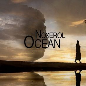 Download track Ocean Noxerol