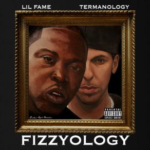 Download track Its Easy Fizzyology