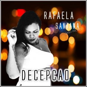 Download track Eu Tenho Medo Rafaela Santana Caso Proibido