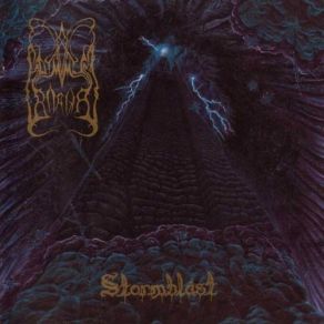 Download track Guds Fortapelse - Apenbaring Av Dommedag Dimmu Borgir