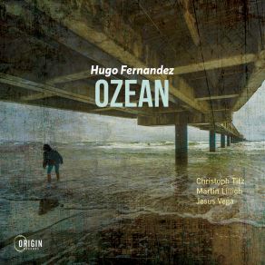 Download track Neptune Grass Hugo Fernandez