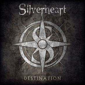 Download track When Light Fades Away Silverheart