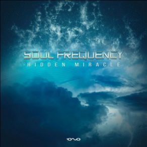Download track Astral Dimension (Original Mix) Soul Frequency
