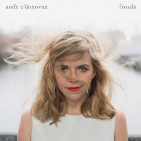 Download track Fire Engine Aoife O'Donovan