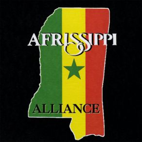 Download track Singha Afrissippi