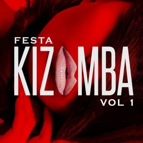 Download track Ser Mas Di Bo Dj Kizom