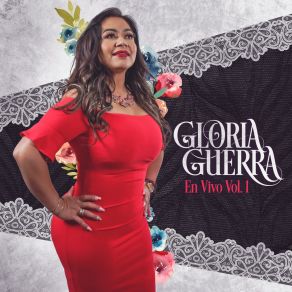 Download track Quien Si No Yo (En Vivo) Gloria Guerra