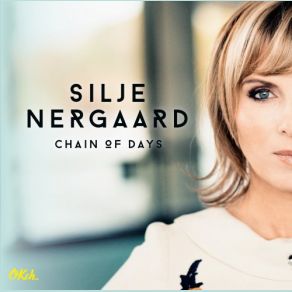 Download track A Crying Shame Silje Nergaard